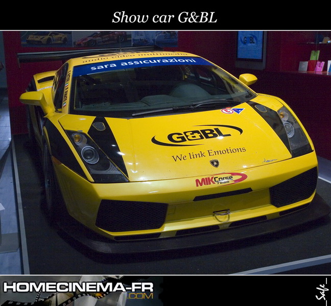 2007 - IFA BErlin - 761